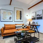 House Close To Lisbon * Carregado