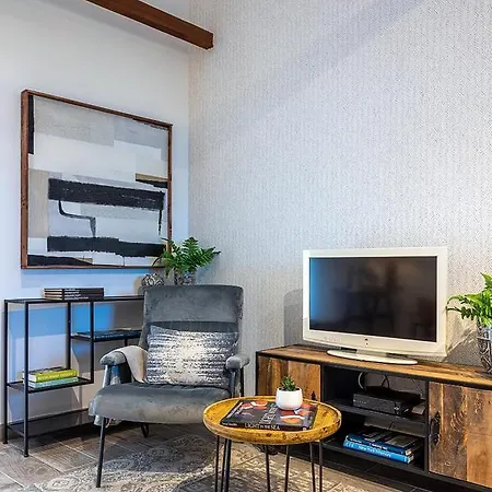 بيت للعطل House Close To Lisbon كاريغادو