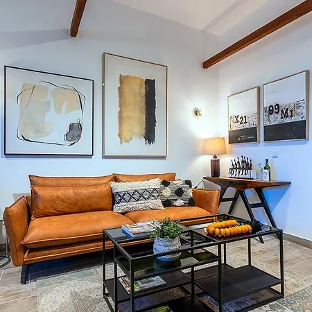 House Close To Lisbon * كاريغادو